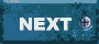 Bnext.gif (780 bytes)