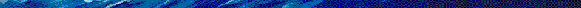 bluebar2.gif (2818 bytes)