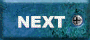 Bnext.gif (780 bytes)