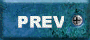 blueprev.gif (3250 bytes)