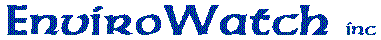 envirow.gif (2198 bytes)