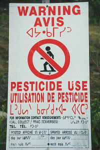 pestsign.JPG (12312 bytes)